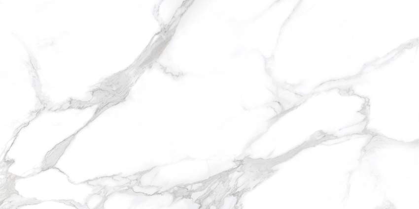 Dallas Silver 60120DLL15P  Керамогранит полированный 600х1200х8 (2 шт в уп/54.72  м в пал)