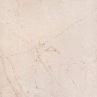 Antico beige  PG 01 600х600