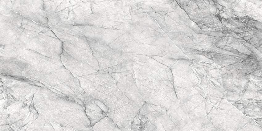 Кростоун/Crostone D30013M Керамогранит матовый карвинг 300х600 (8 шт в уп/46,08  м в пал)