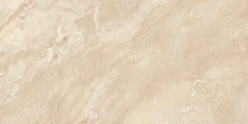 Argenta Beige  60120RGE11M  Керамогранит матовый карвинг 600х1200 (2 шт в уп/50,40  м в пал)