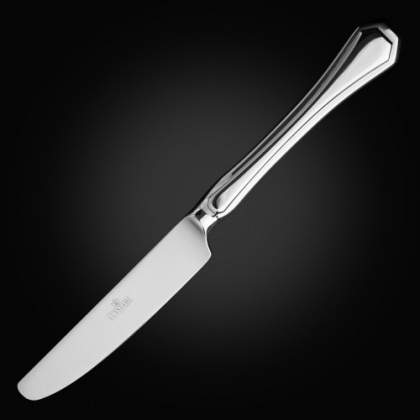 LUXSTAHL Palermo Нож кт3109 столовый