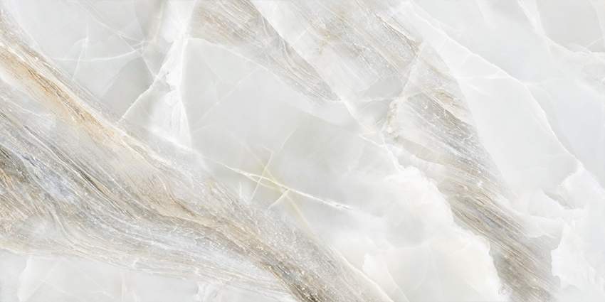 Estelle Beige D120227L Керамогранит лаппатированный 600х1200х9,5 (2 шт в уп/41.76  м в пал)