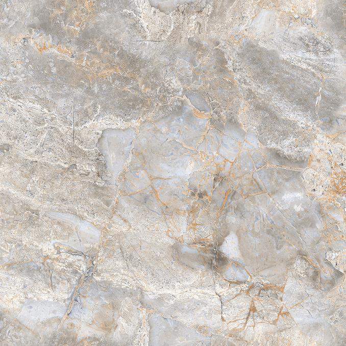 Vela Blue Керамогранит 600х600 матовый