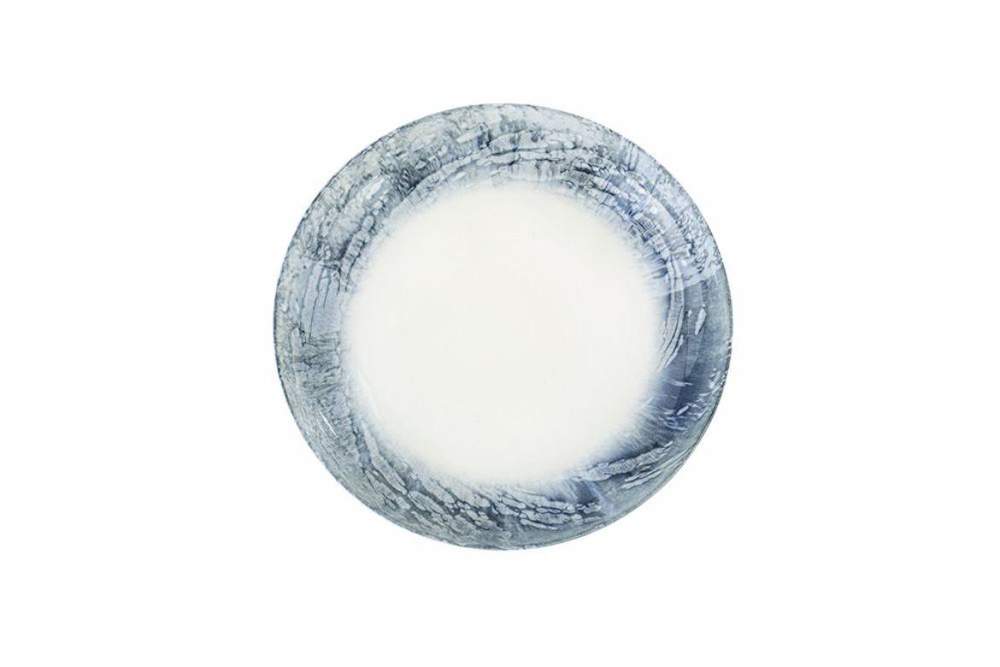 PORLAND Vortex DS.1 Салатник 368127 27х4,5см фарфор