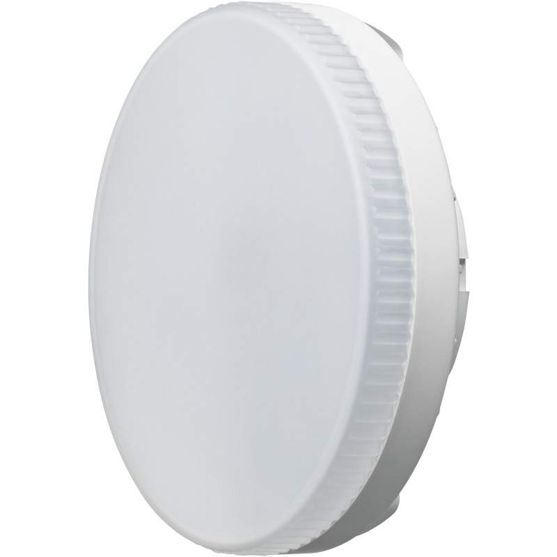 Лампа Navigator 61192  OLL-GX53 12вт  дневной таблетка