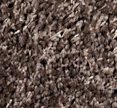 Напольное покрытие  2,5м  Шегги Стар 85