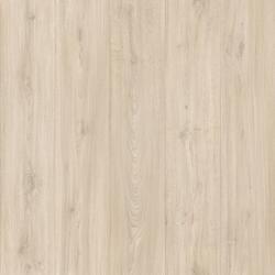 Линолеум  2,5м  Европа Ориноко 3