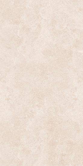 Onda_GT Бежевый 600х1200 карвинг  Плитка грес глаз. GT120600902MCR _2 \1,44\30,77\43,2