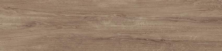 Milton  SSGFA2090MLT40R  керамогранит 200х900  _9\72,9 