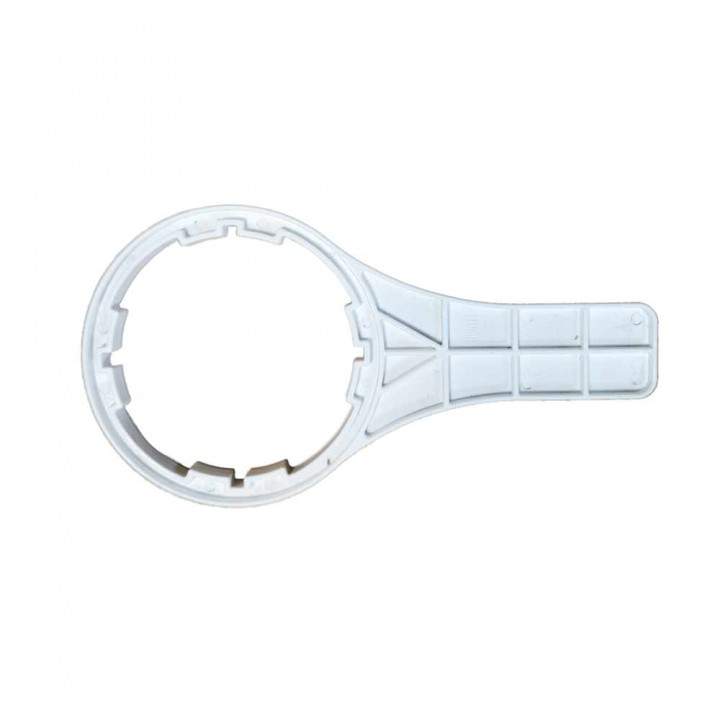 Ключ для фильтров BRAVO TRIO - 10  F9083