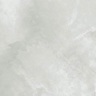 Anima Grey GP6ANI15 Керамогранит 410х410 (11 шт в уп/74 м в пал)