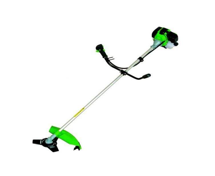 Триммер бензиновый  Кубанец BC-052 3,2кВт/4,2л.с V-52,7см