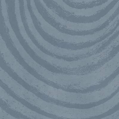 Dance Blue GP6DAN23 Керамогранит 410х410 (11 шт в уп/74 м в пал)