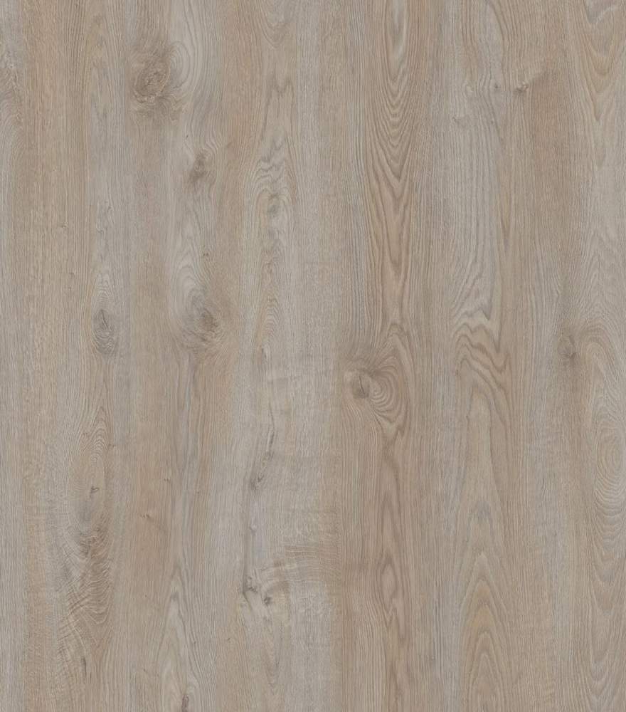 Ламинат Dream floor Massive Logan 10/33 V4 1195х154,5х10мм 8шт/уп.