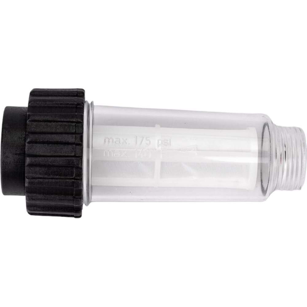 Фильтр Champion очистки воды C8115 