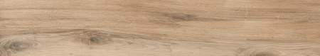 AZARIO MAPLE OLIVE 200х1200 Matt Керамический гранит 