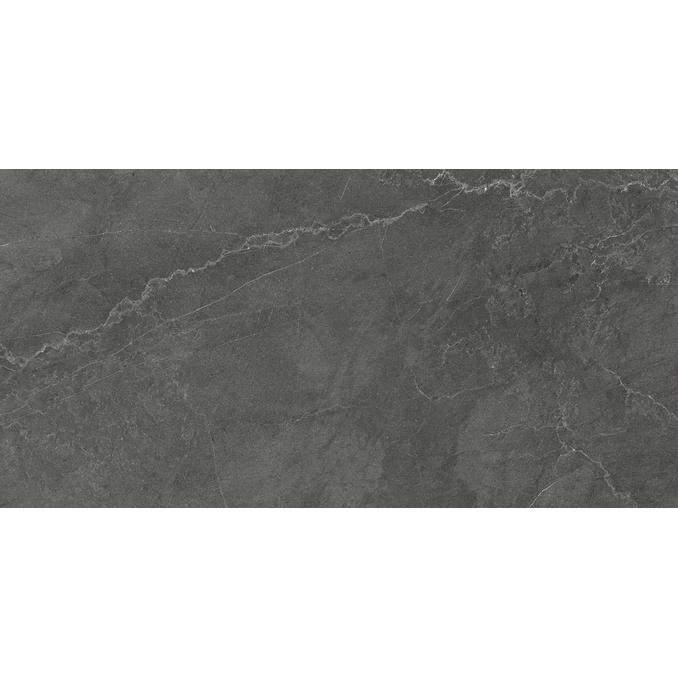 Leda Black Керамогранит 600x1200 Карвинг_2\1,44\29,1