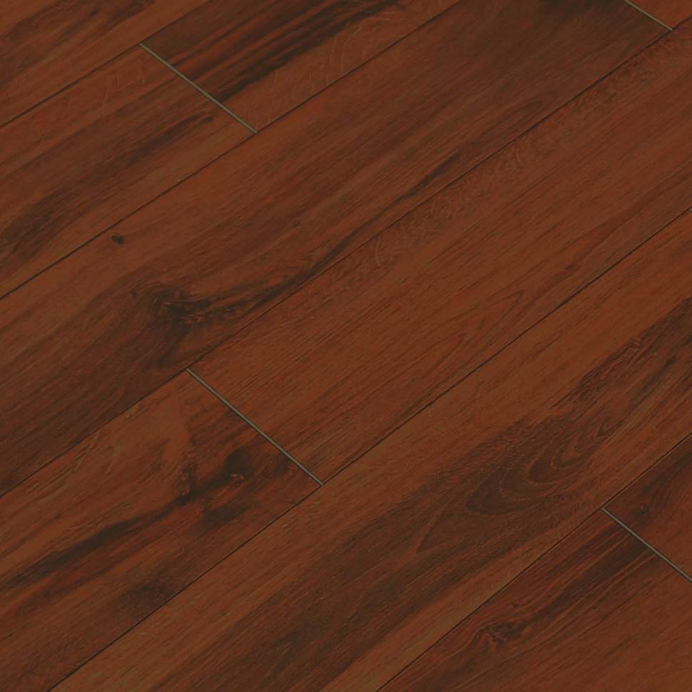 Ламинат Balterio 32кл. 961 Дуб Коричневый Мистик 1263*134*8мм 1/12шт PRO Narrow 8DXP