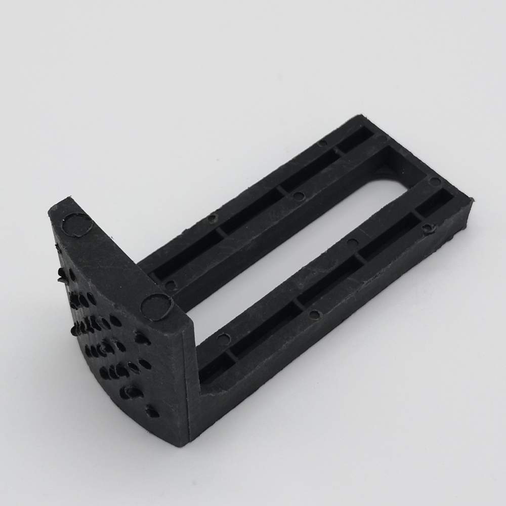 Крепление для экрана  DC-KRP12