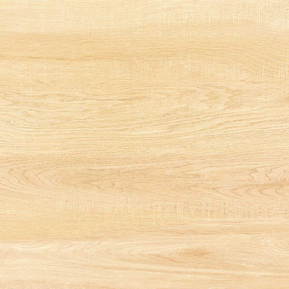 Briole Wood FT3BRE11 Керамогранит 410х410 (11 шт в уп/74 м в пал)