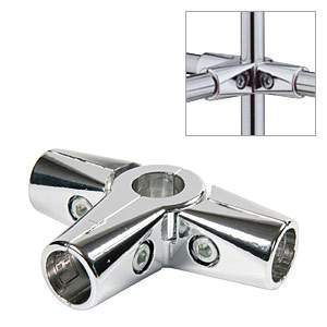 UNO 23 Держатель   R-44 для 4-х труб  GIFF