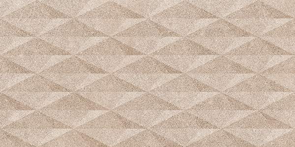 Urban Geo Brown  300х600
