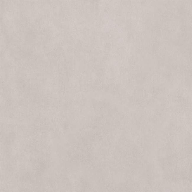Life Cement Gray D60237M Керамогранит матовый 600х600 (4 шт в уп/43,2 м в пал)