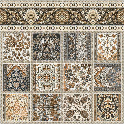 Науруз NRZ 404 610х610 пол (44,64м2)