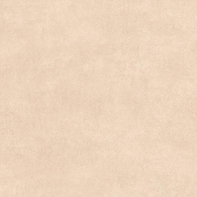 Berlin  GFU04BLN80R керамогранит матовый 600х600х9 (5 шт в уп/54 м в пал)