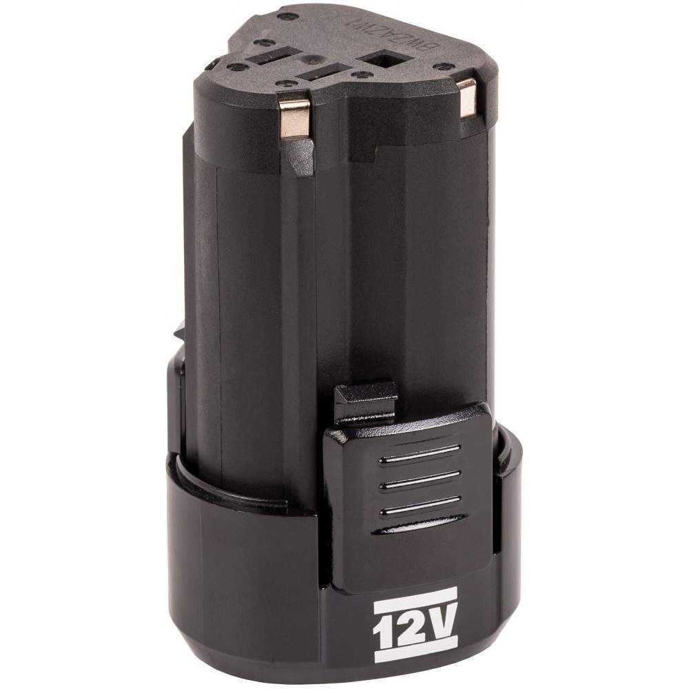 Батарея акк. KRESS KPB1202  12V. 2Aч.   