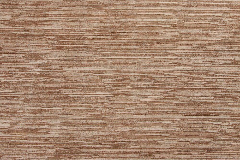 Панель ПВХ  Венсан венге  /0,375 / лак