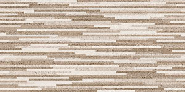 Urban Stones Beige  300х600