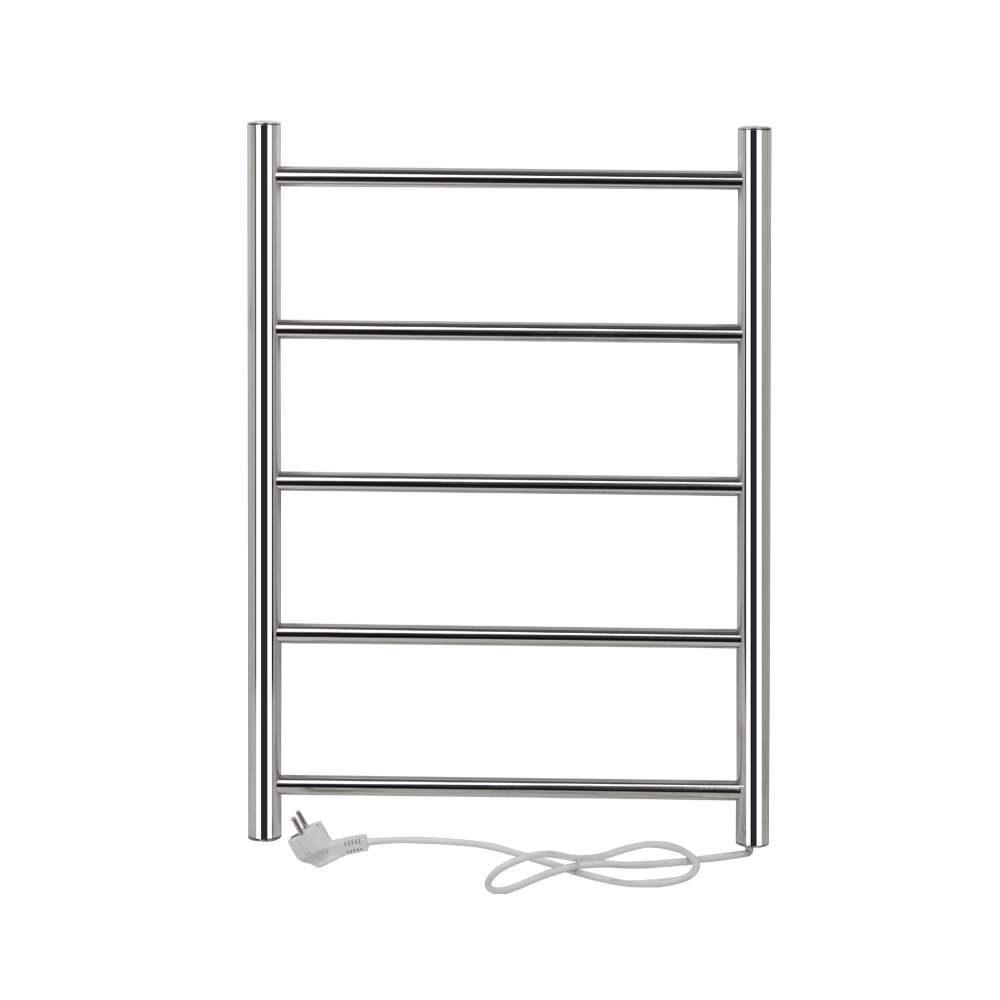 Полотенцесушитель BRIMIX  Классик-Премиум-Прямой 725х510х50мм  ВК1095