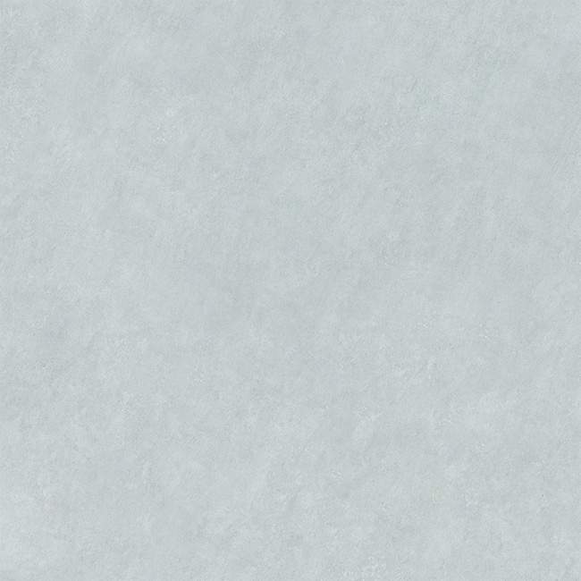 Evolution  керамогранит sugar-эффект  600х600х9 GFU04EVL10R (5 шт в уп/54 м в пал)