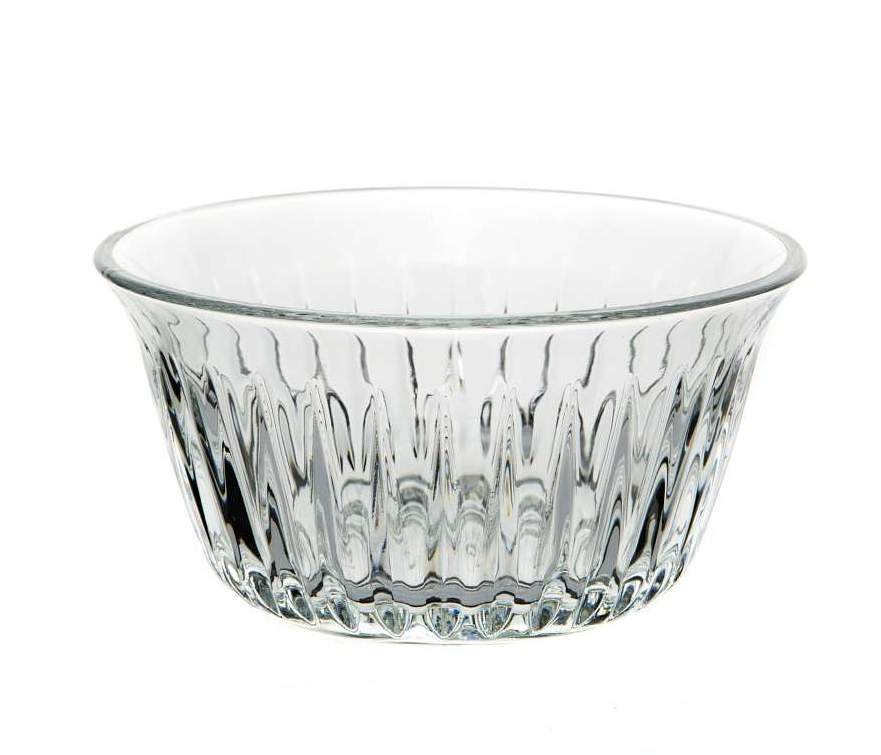 PASABAHCE Фрезия Салатник 530146 99,5мм/175мл (12)