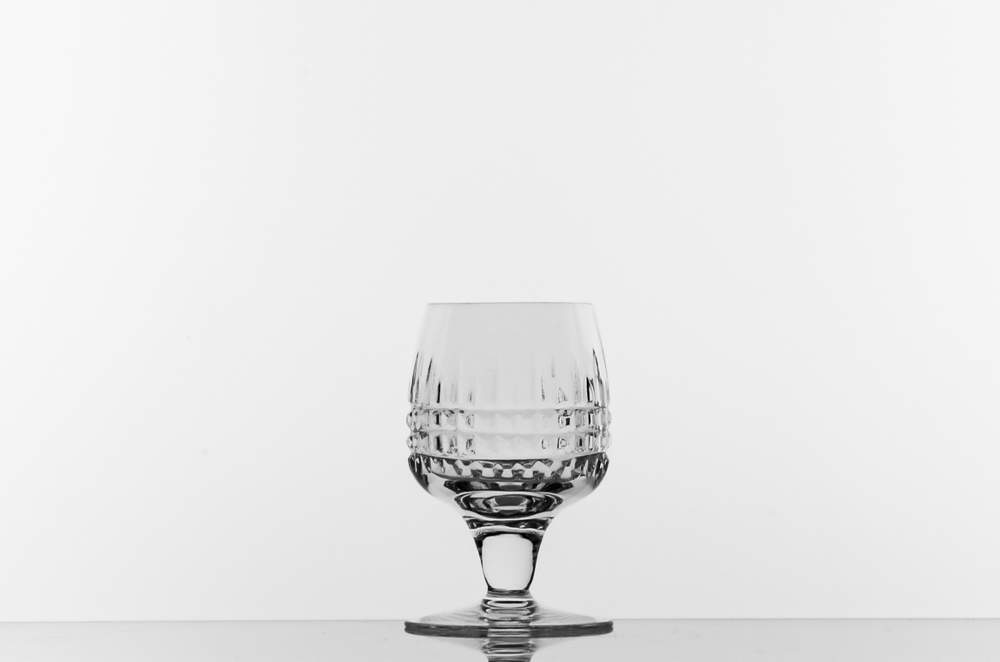 НЕМАН 1000/206 Набор 5290/35гр рюмки 6шт