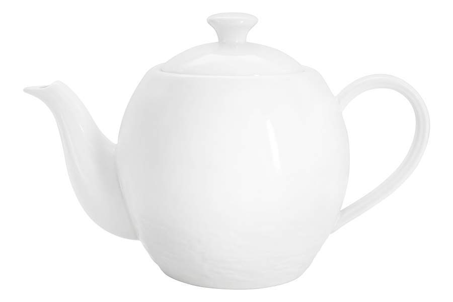 HOME & STYLE Rock Чайник заварочный 850мл HS2-JX269-O001-01