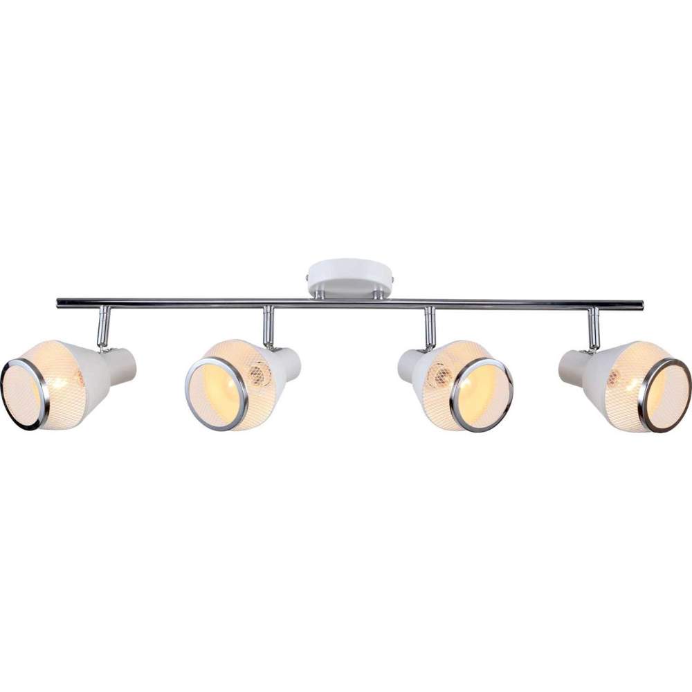 2022/01/04C Спот Stilfort серия Vekta 4*E14*40W