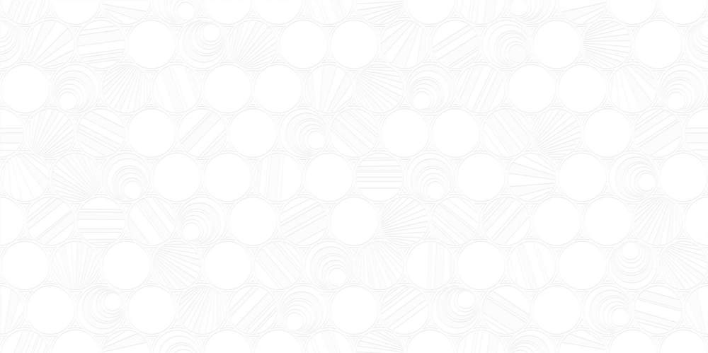 Bolle плитка облицовочная TWU09BOL000 249х500х7,5 (12 шт в уп/80,676 м в пал)