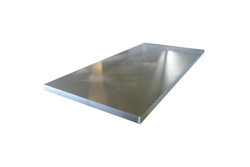 Лист г/к Б-ПН-НО-IV- 3*1500*6000 6 м.п.
