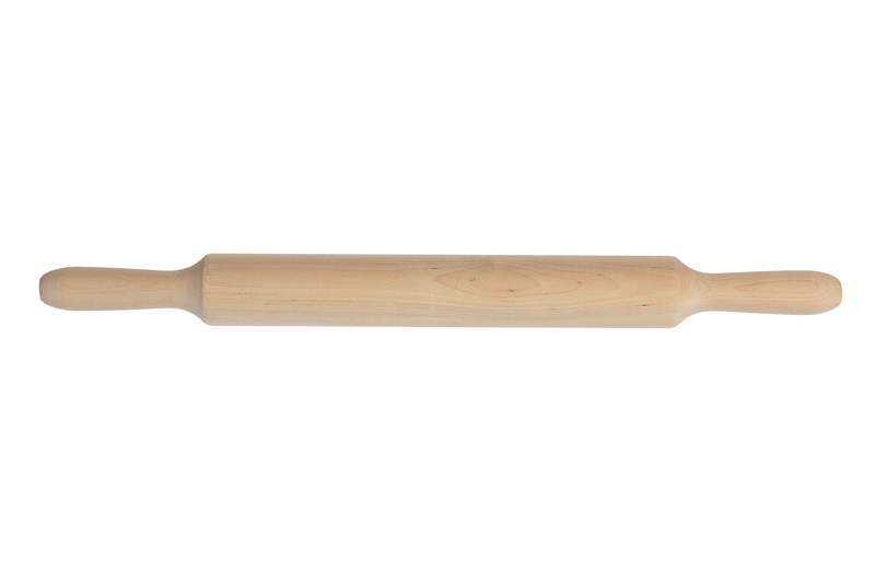 REGENT INOX Linea Albero Скалка 93-AB-1-06 500х45мм