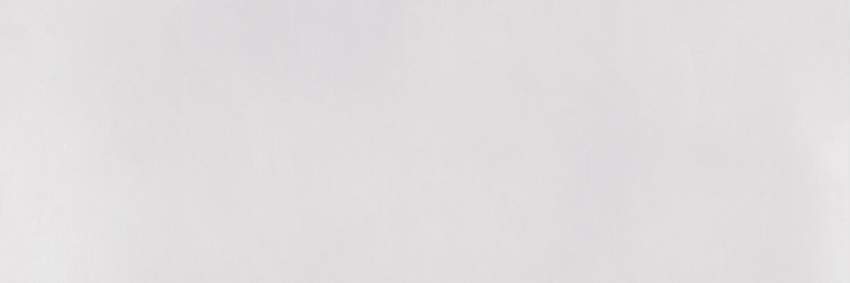 Baffin Gray Light WT15BFN15R Плитка настенная 246х740х9,8 (7 шт в уп/53,508 м в пал)