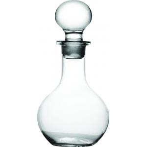 НЕМАН Графин 3109 0,25л д/вина 100/1 гладь (9)