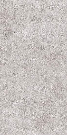 Atomic NB_GT Темно-серый  Плитка грес глаз. 600Х1200 Полир._ 1 \43,2 PGT 2209