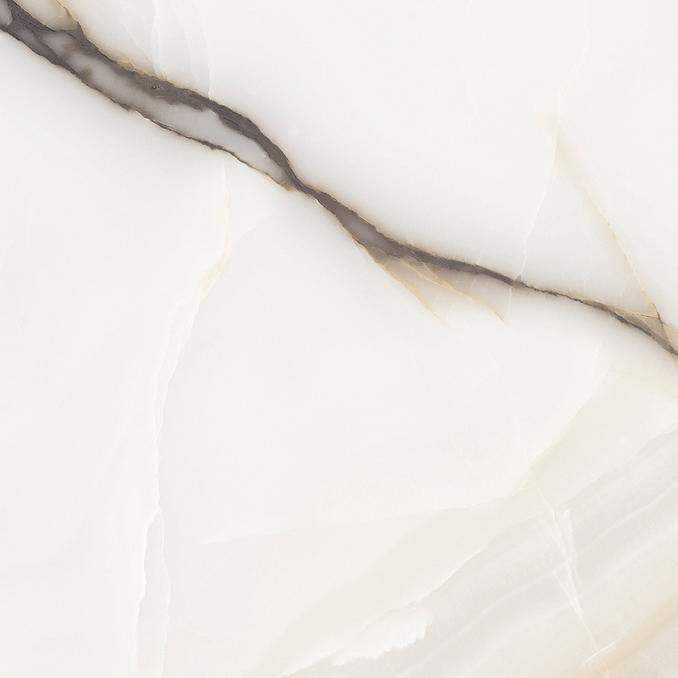 Virgo Керамогранит 800х800 Полированный