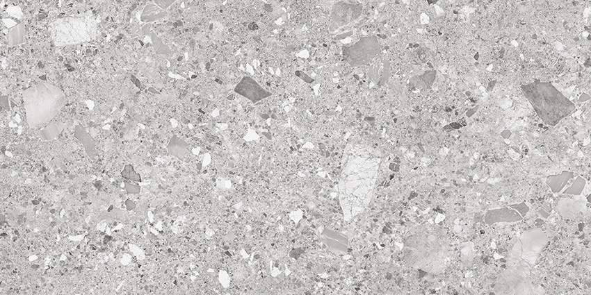 Holly GFU60120HOL70R керамогранит матовый  600х1200 (2 шт в уп/46,08 м в пал)