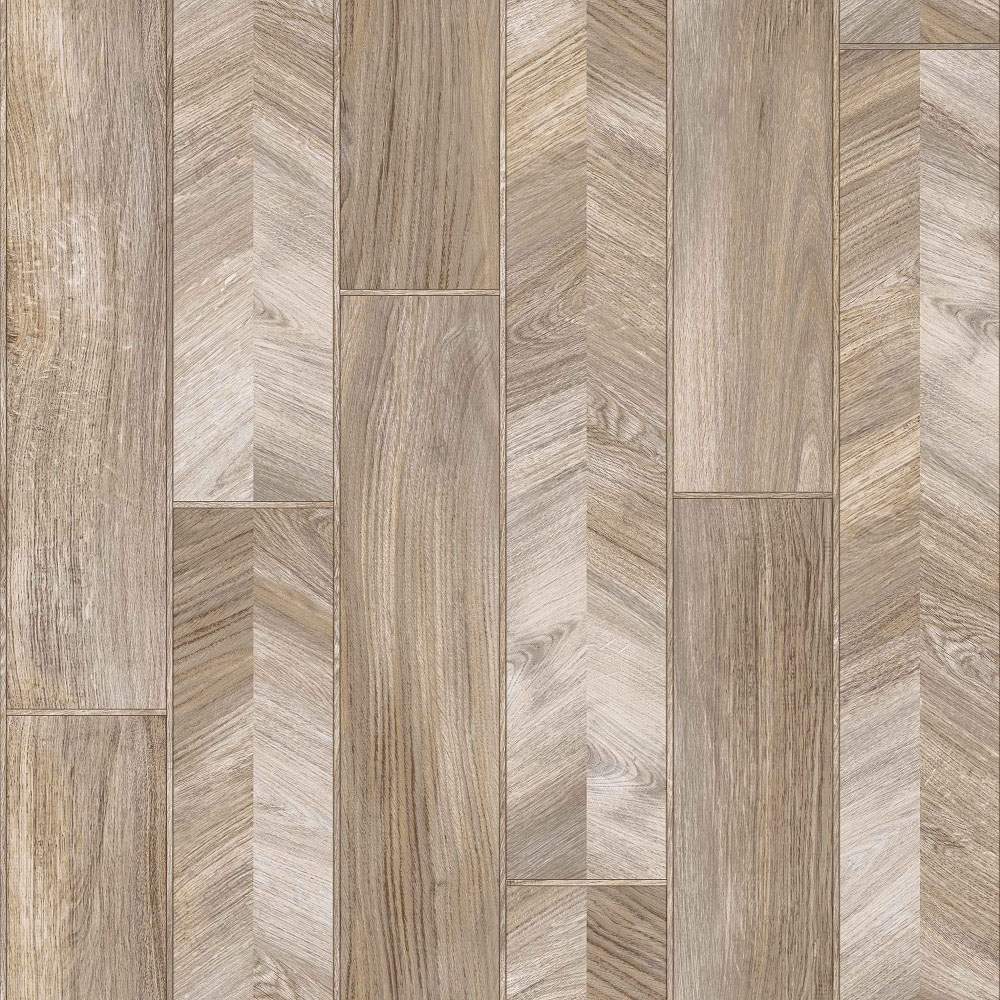 Линолеум  2,0  Senator Zigmund 2 