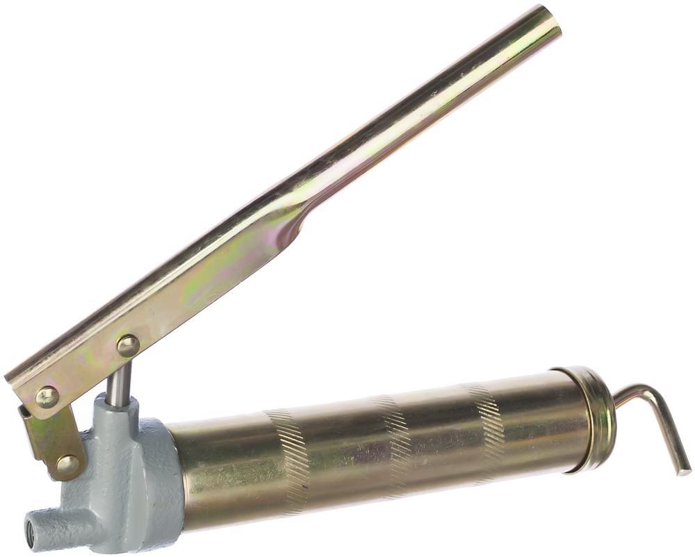 Пистолет-шприц USPEX авто.метал. 100гр  W00901  64951