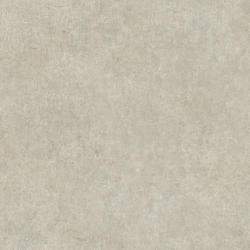 Линолеум  3,0м  ACCZENT PRO CONCRETE 1