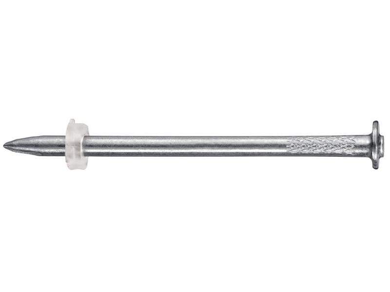 Гвоздь по бетону  HILTI  X-C 62 Р8  2091391